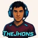 TheJh0ns