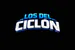 LOS_DELCICLON