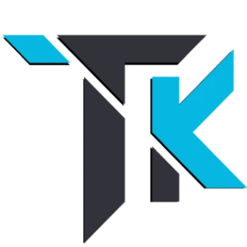 Tomikka