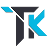Tomikka