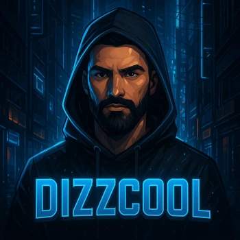 DiZzCoOl