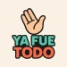yafuetodo