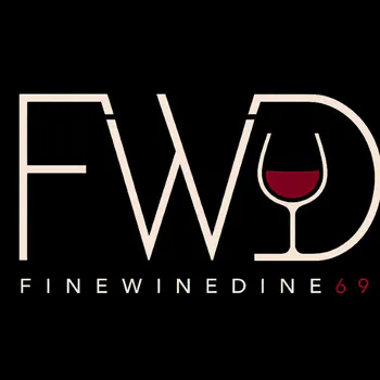 Finewinedine69