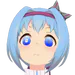 nicoXmaki