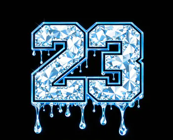 Mvtivs23