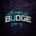 lospibeesdebudge