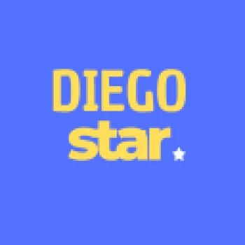 diegostar05
