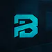 brof2 statistics