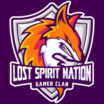 LSCFoxdie