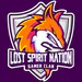 LSCFoxdie