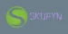 skufyn