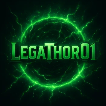 Legathor01