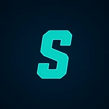 Scaptiq