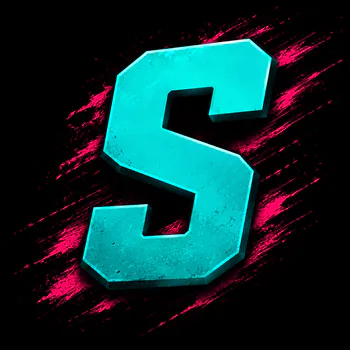 Scaptiq