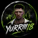 yurriii18
