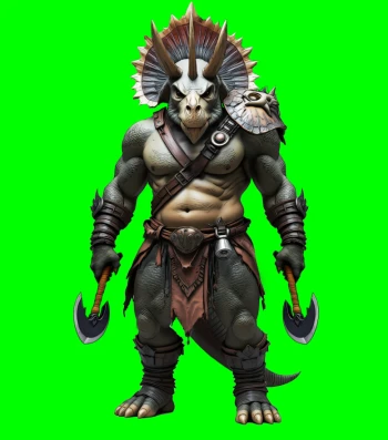 Bulwarkvt