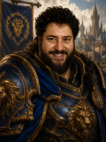 fillipejoselao