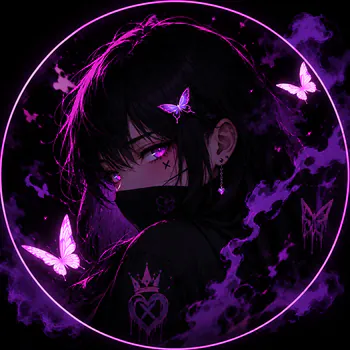 Velvet_Mist
