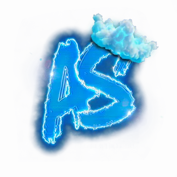 Alfredosky03