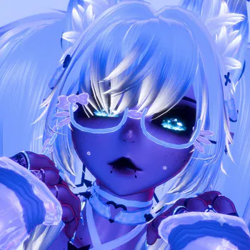 RuxyVR
