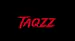 taqzz