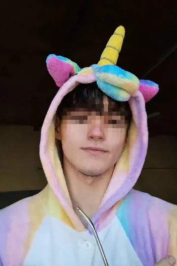 BARKAgg