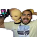 O_MEX