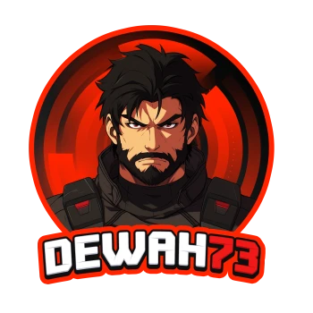 dewah73