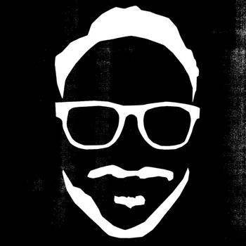 MarcosDicesareok