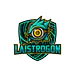 laistrogon