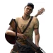 pacificgamer