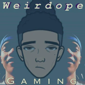 weirdopegaming