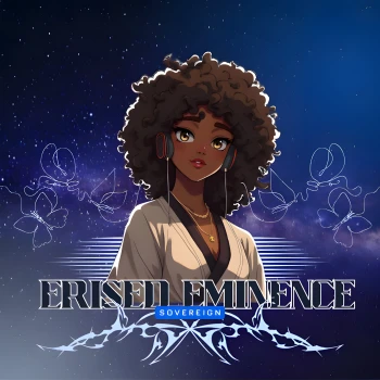 Erised_Eminence