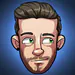 WatchGamesPapa