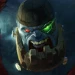 spectatebaus