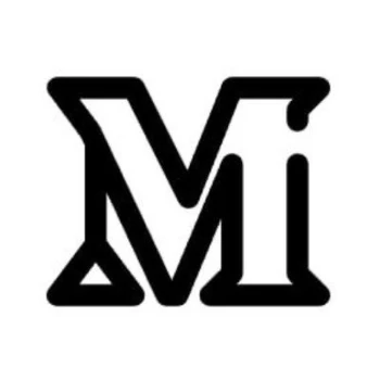 maxi_poker