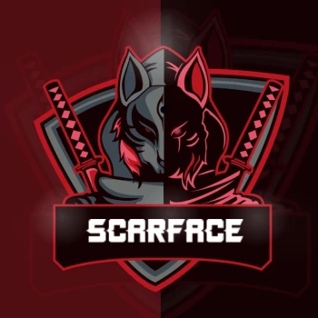 ScarFaceqb
