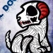 XxD3VILDOGxX