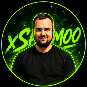 XShimoo