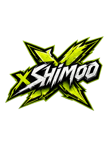 XShimoo