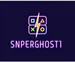 Snperghost01