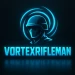 VortexRifleman