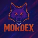 M0rdex