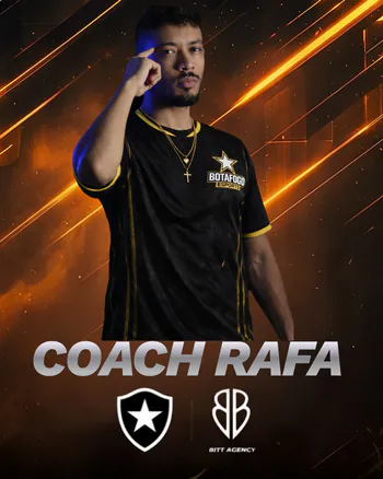 Coach_rafa