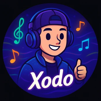 Xodo1