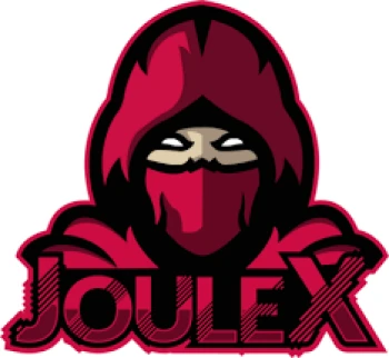 Jouleexx