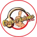 Cheverisima881