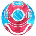 nautiluslink
