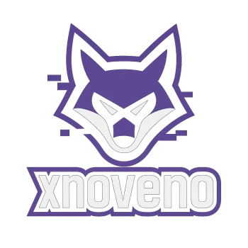 Xnovenogame