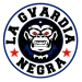 La_Gvardia_Negra